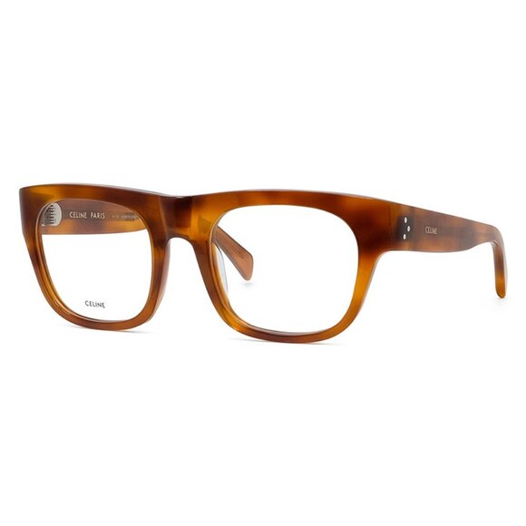 NEW CELINE EYEGLASSES, UNISEX EYEWEAR CELINE